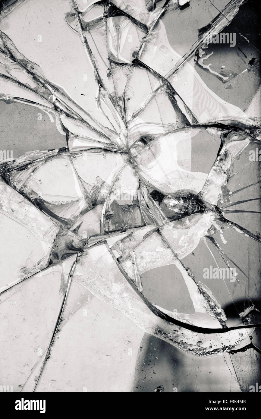 Crazed texture hi-res stock photography and images - Alamy