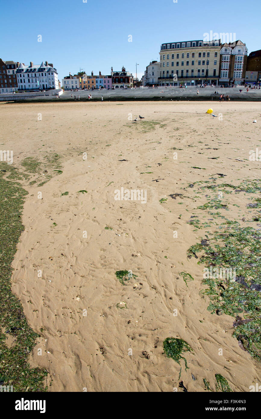 Margate old town 2015 hires stock photography and images Alamy