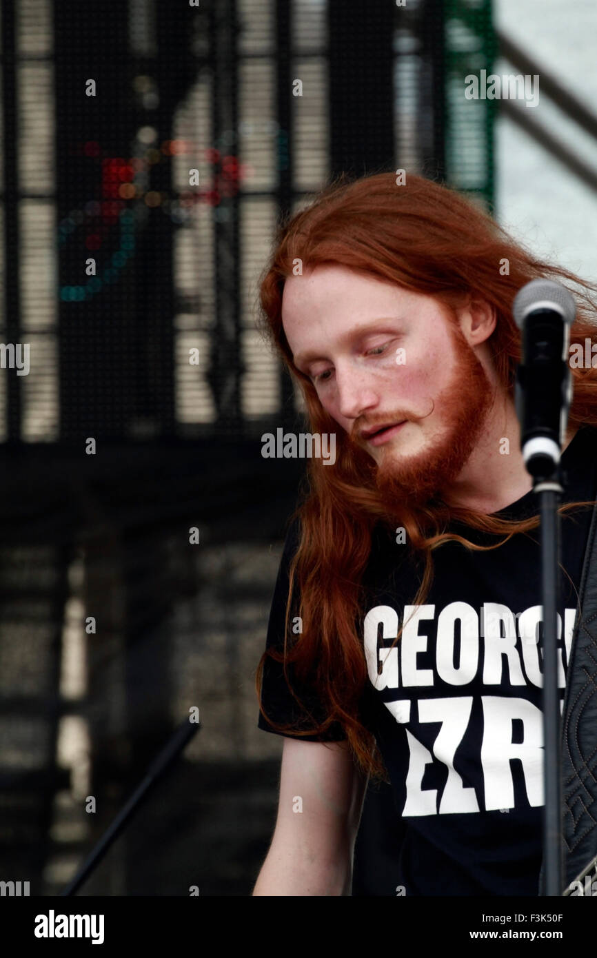 Nicholas rous hi-res stock photography and images - Alamy