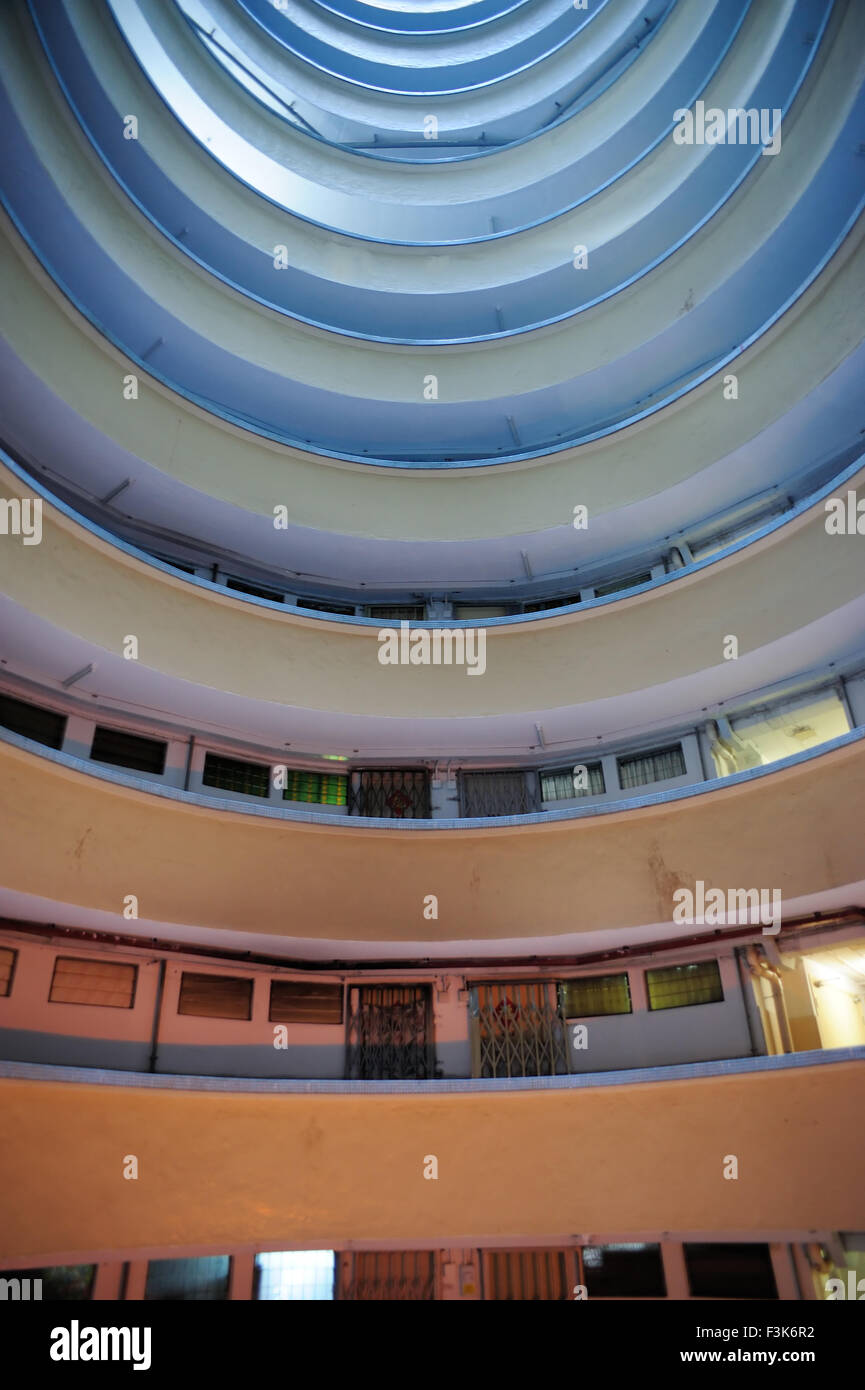Tak Design Tak design hi-res stock photography and images - Alamy