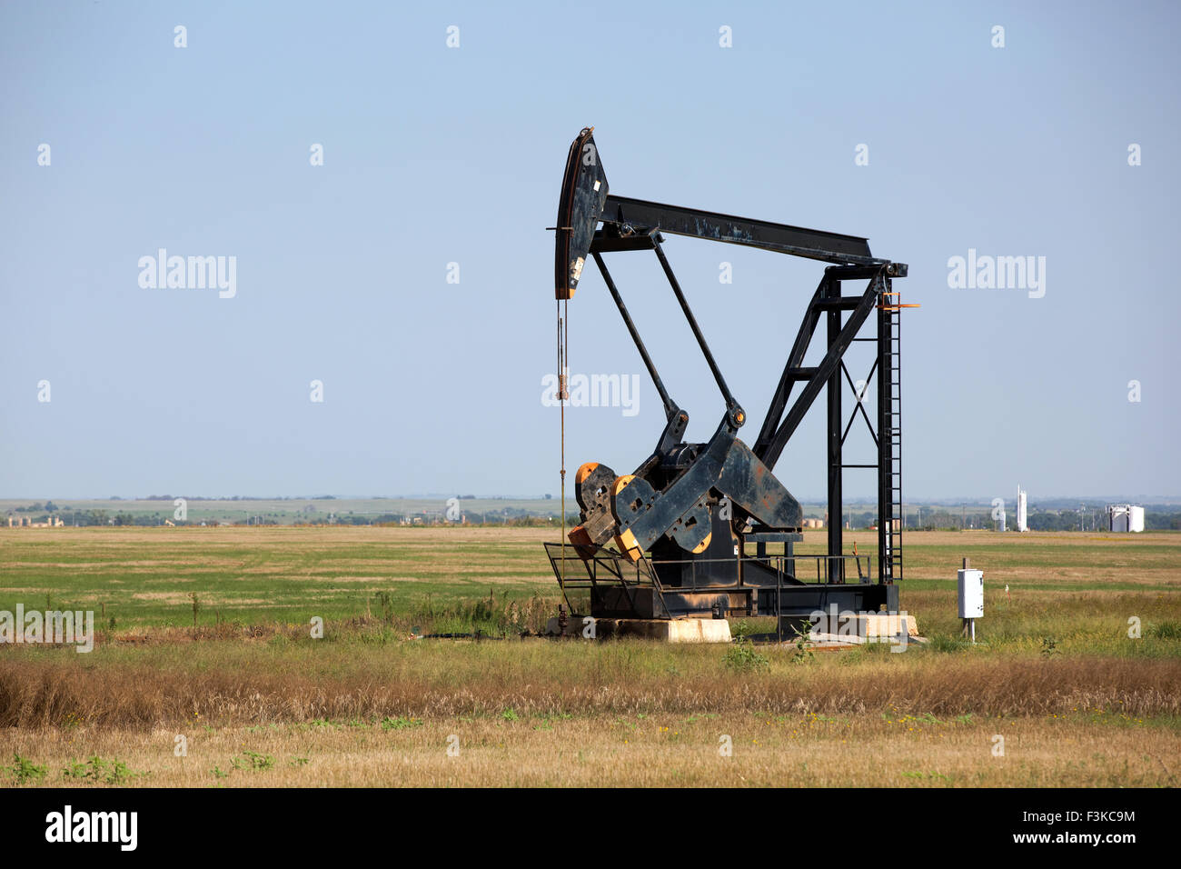 Pumper hires stock photography and images Alamy