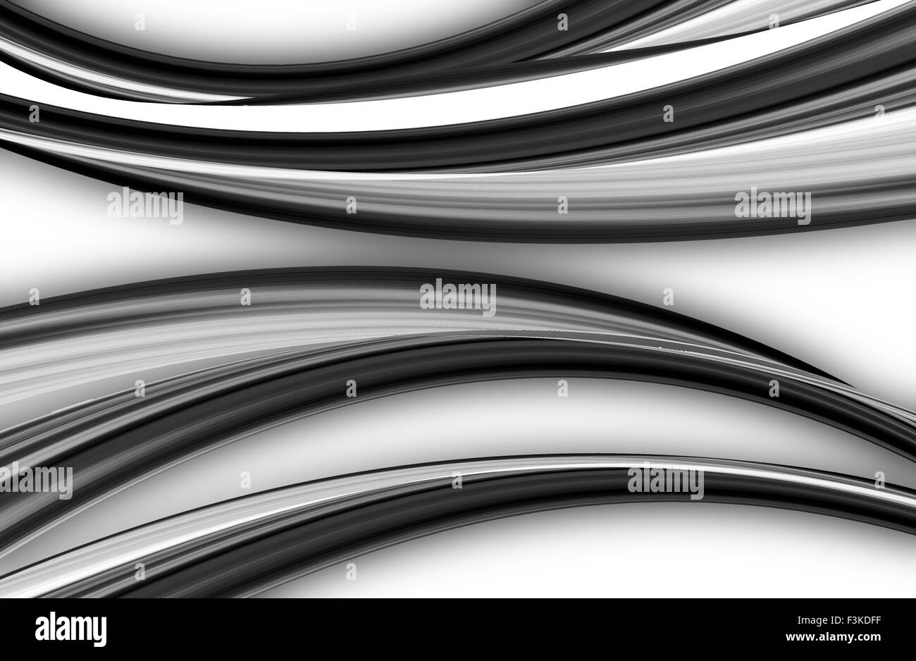 abstract black and white background with motion blur Stock Photo - Alamy