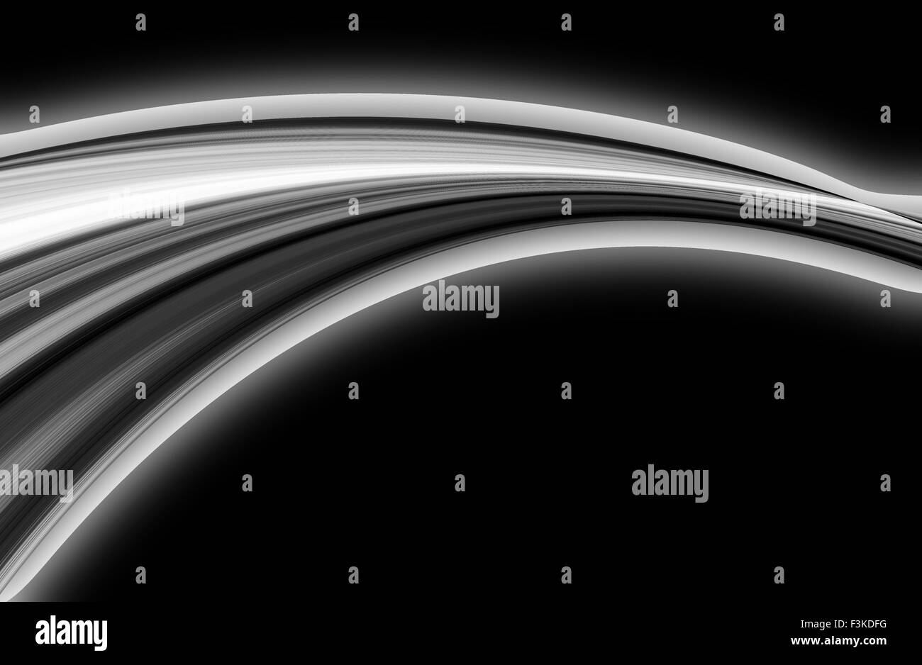 abstract black and white background with motion blur Stock Photo - Alamy