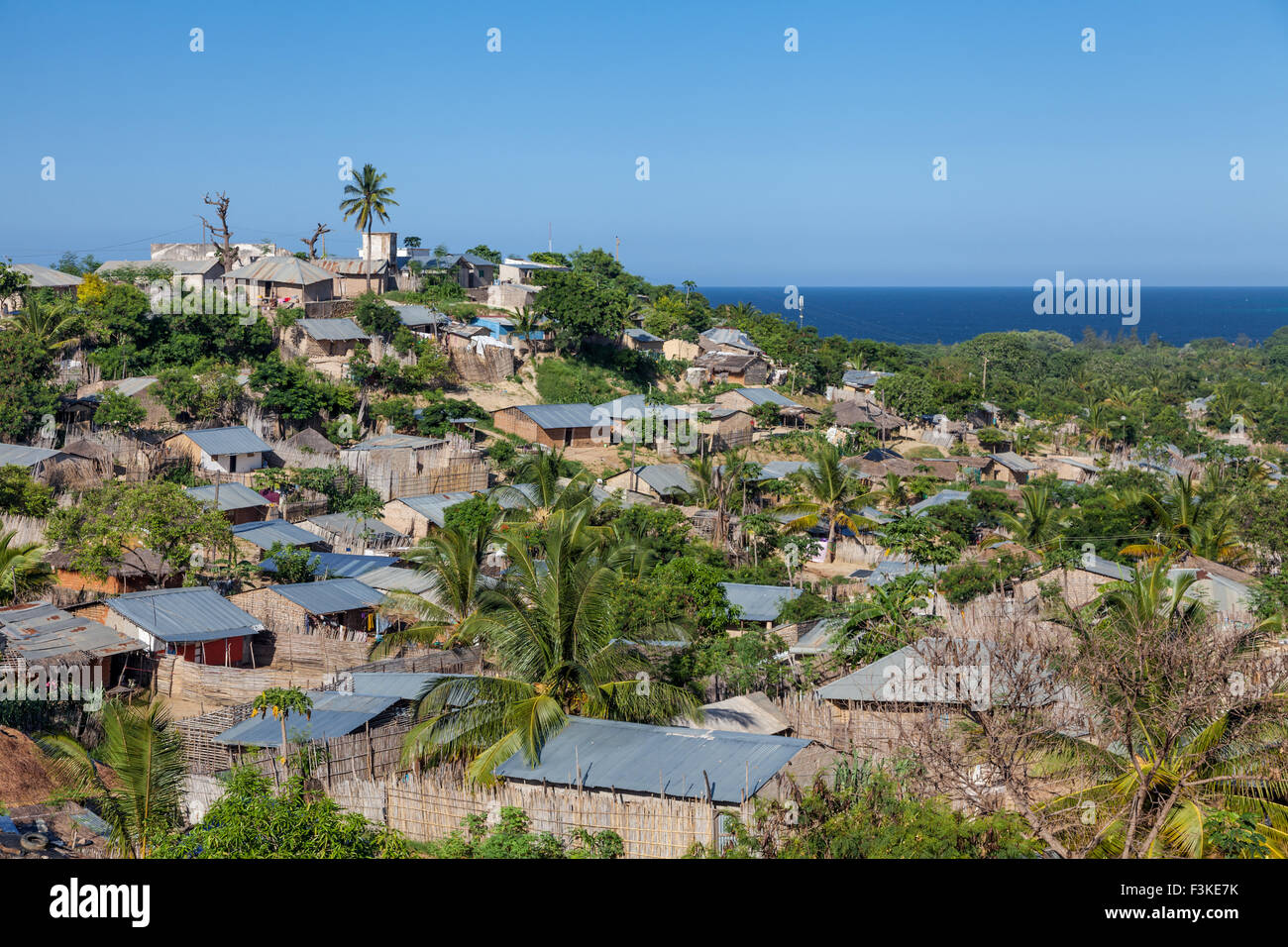 Pemba hi-res stock photography and images - Alamy Pemba hi-res stock photography and images - Alamy