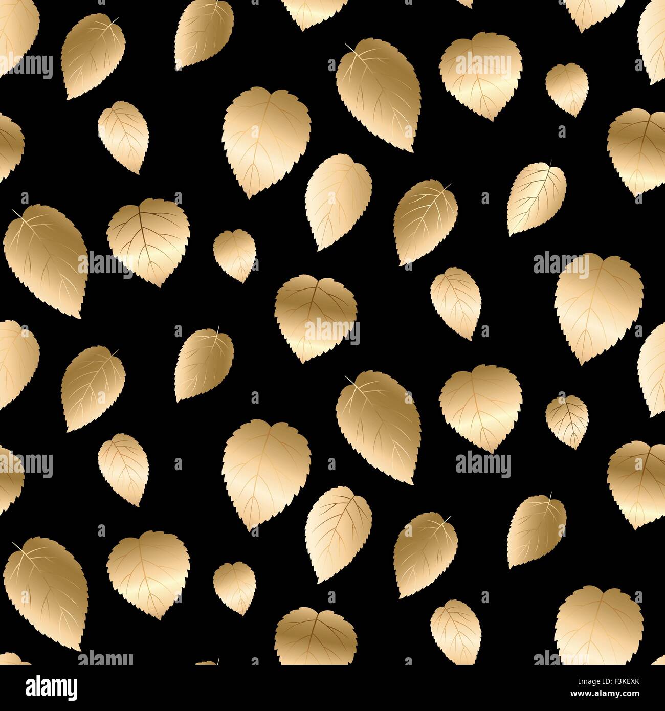 Metallic Gold Ink Images – Browse 30,695 Stock Photos, Vectors