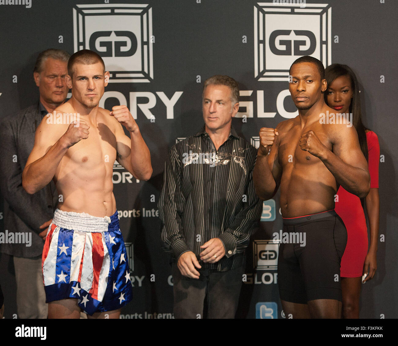 Dustin jacoby hires stock photography and images Alamy