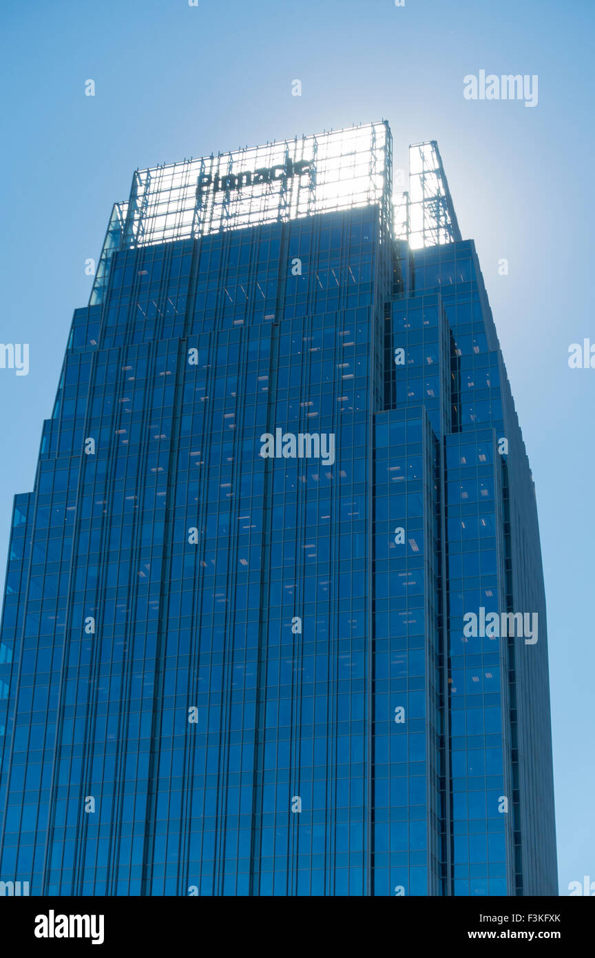 Country Financial High Resolution Stock Photography And Images Alamy