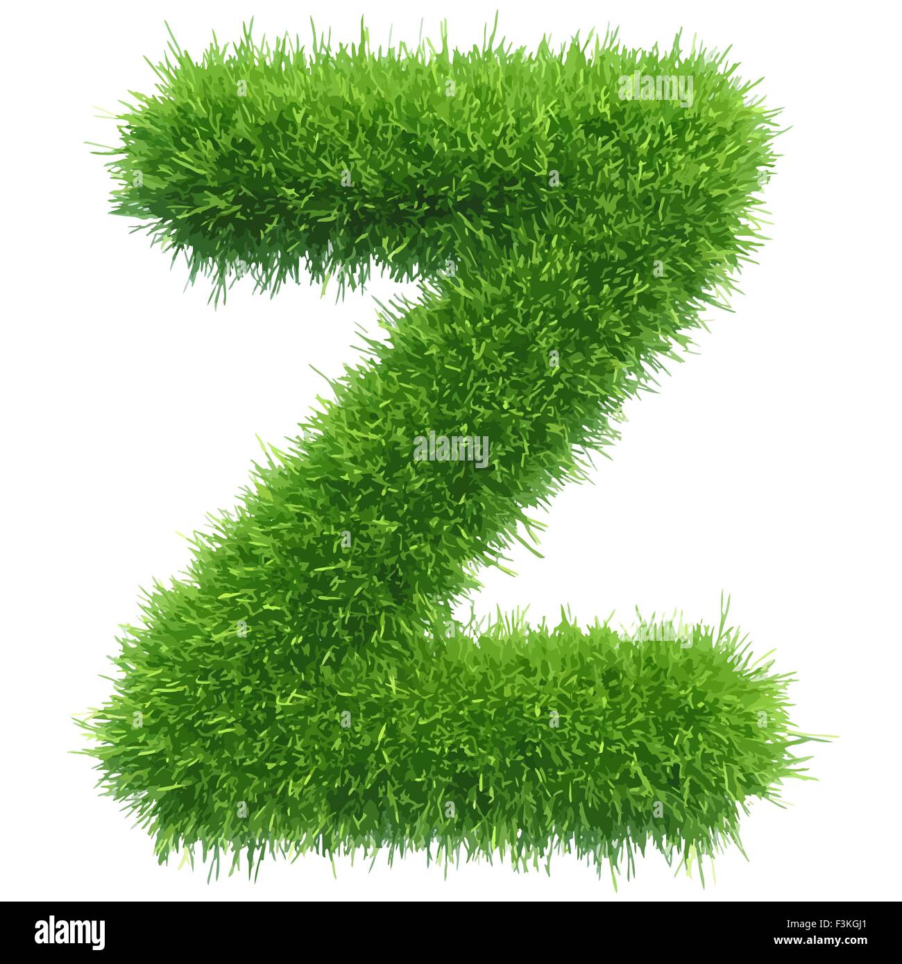 Травяные буквы. Буквы из стабилизированного мха. Буквы в траве. Фигуры топиари из искусственной травы. Буквы из травы.