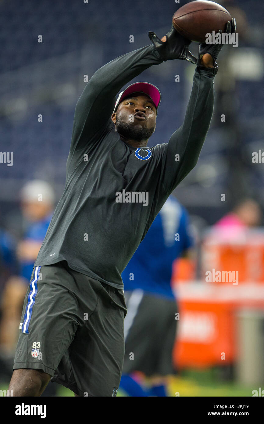 Dwayne allen jersey online