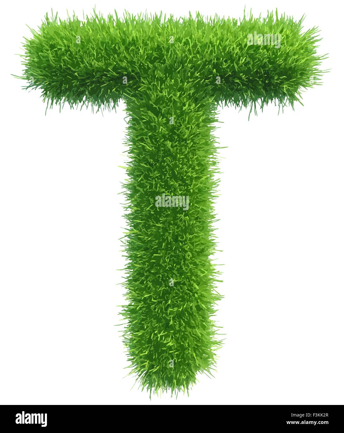 T capital letter outlet