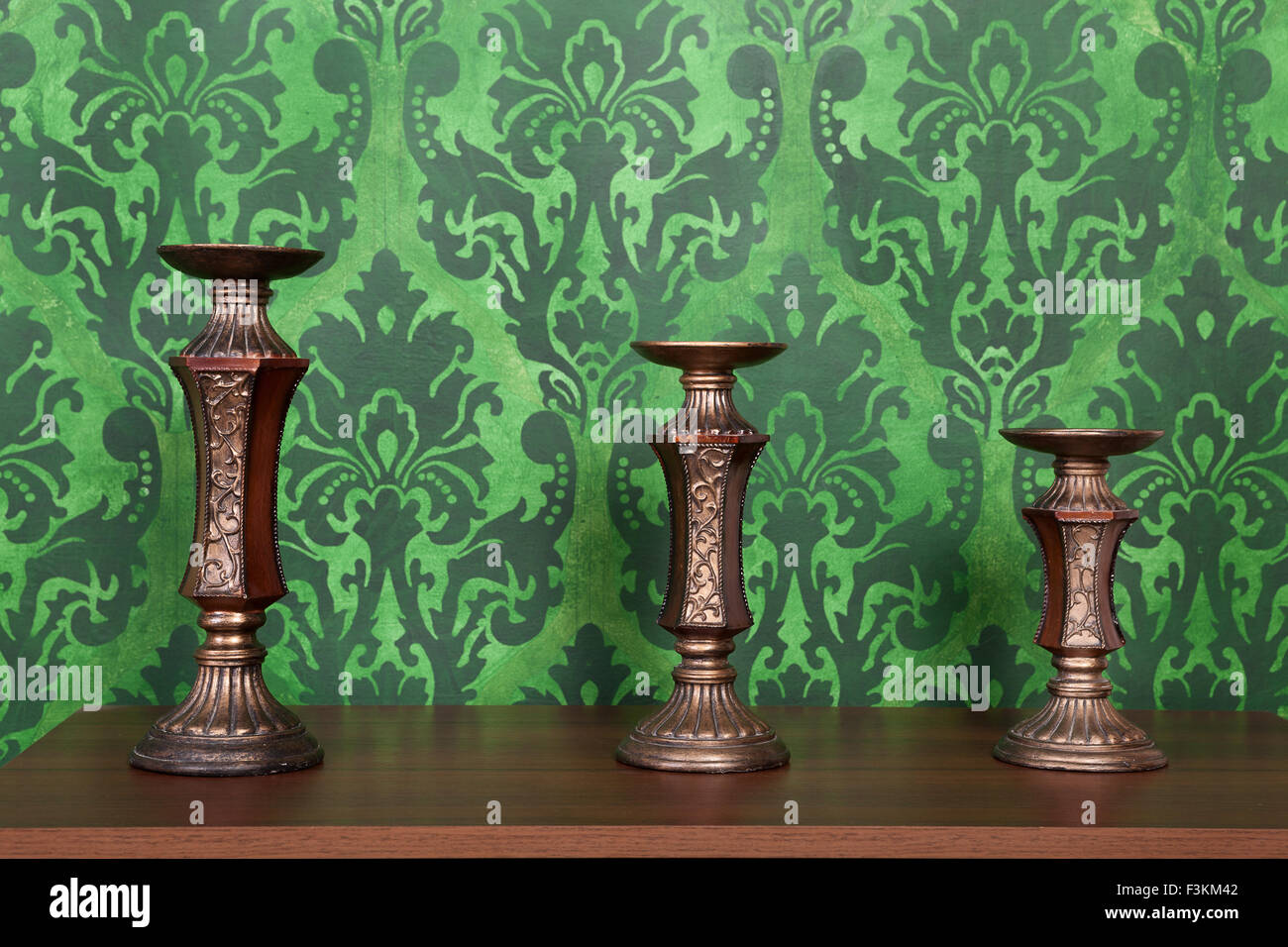 Old vintage lamps hi-res stock photography and images - Alamy