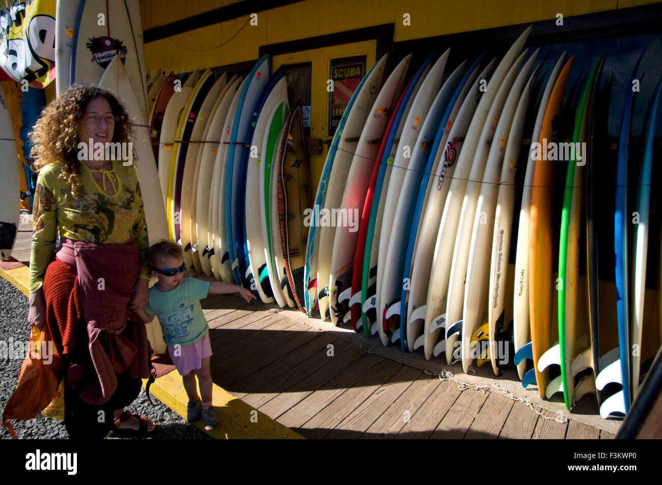 Hawaii Surf Historic Stock Photos & Hawaii Surf Historic Stock Images