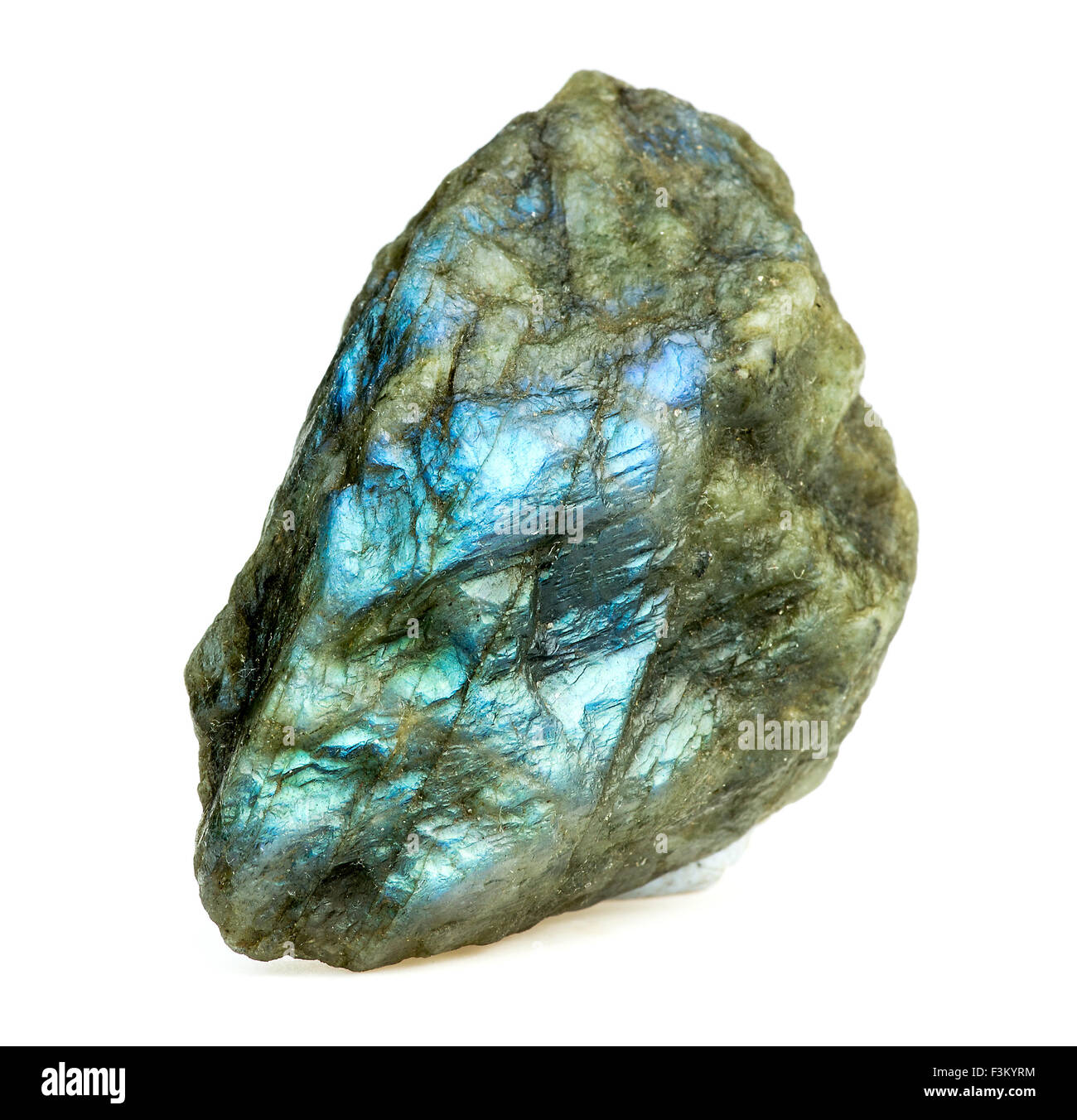 Labradorite hi-res stock photography and images - Alamy
