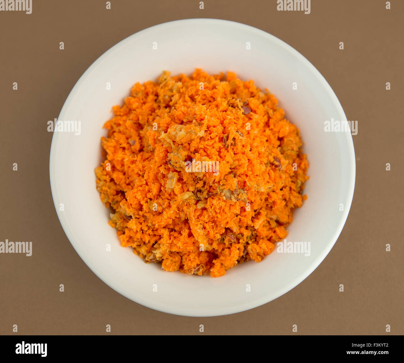 Juice pulp leftover hires stock photography and images Alamy