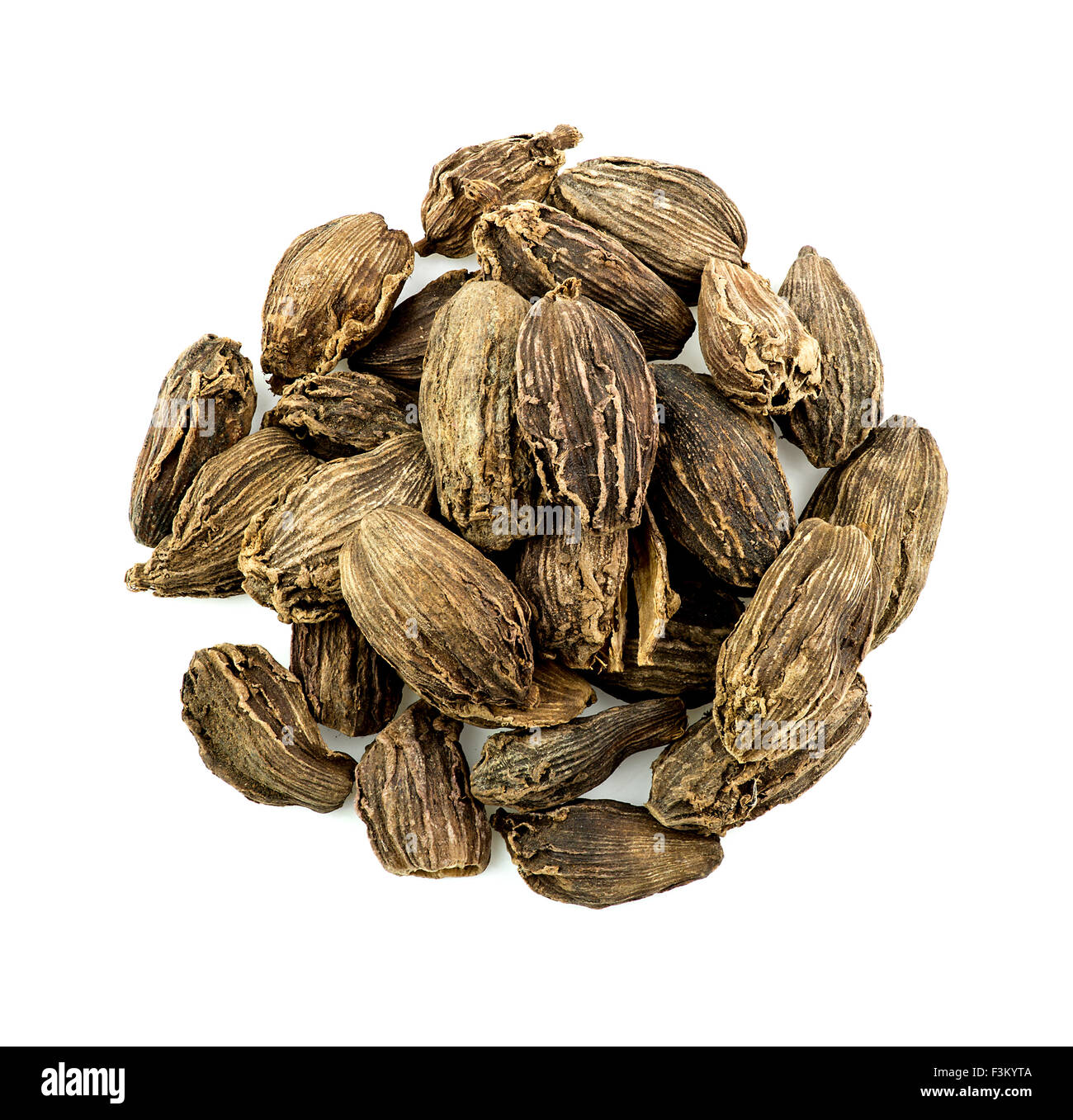 Cardamom guatemala hires stock photography and images Alamy