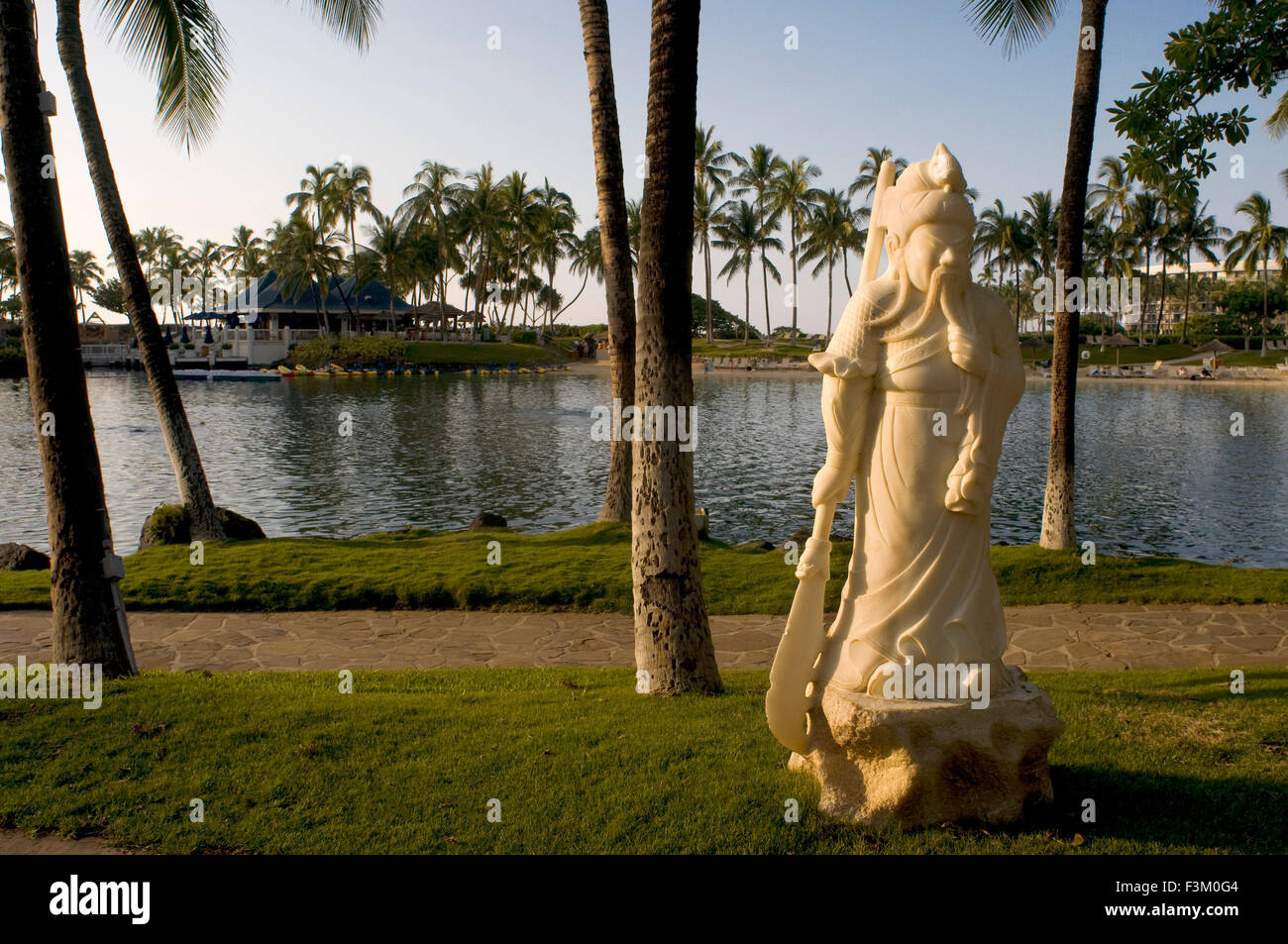Singles in waikoloa village hawaii Waikoloa Village Men's Golf Club