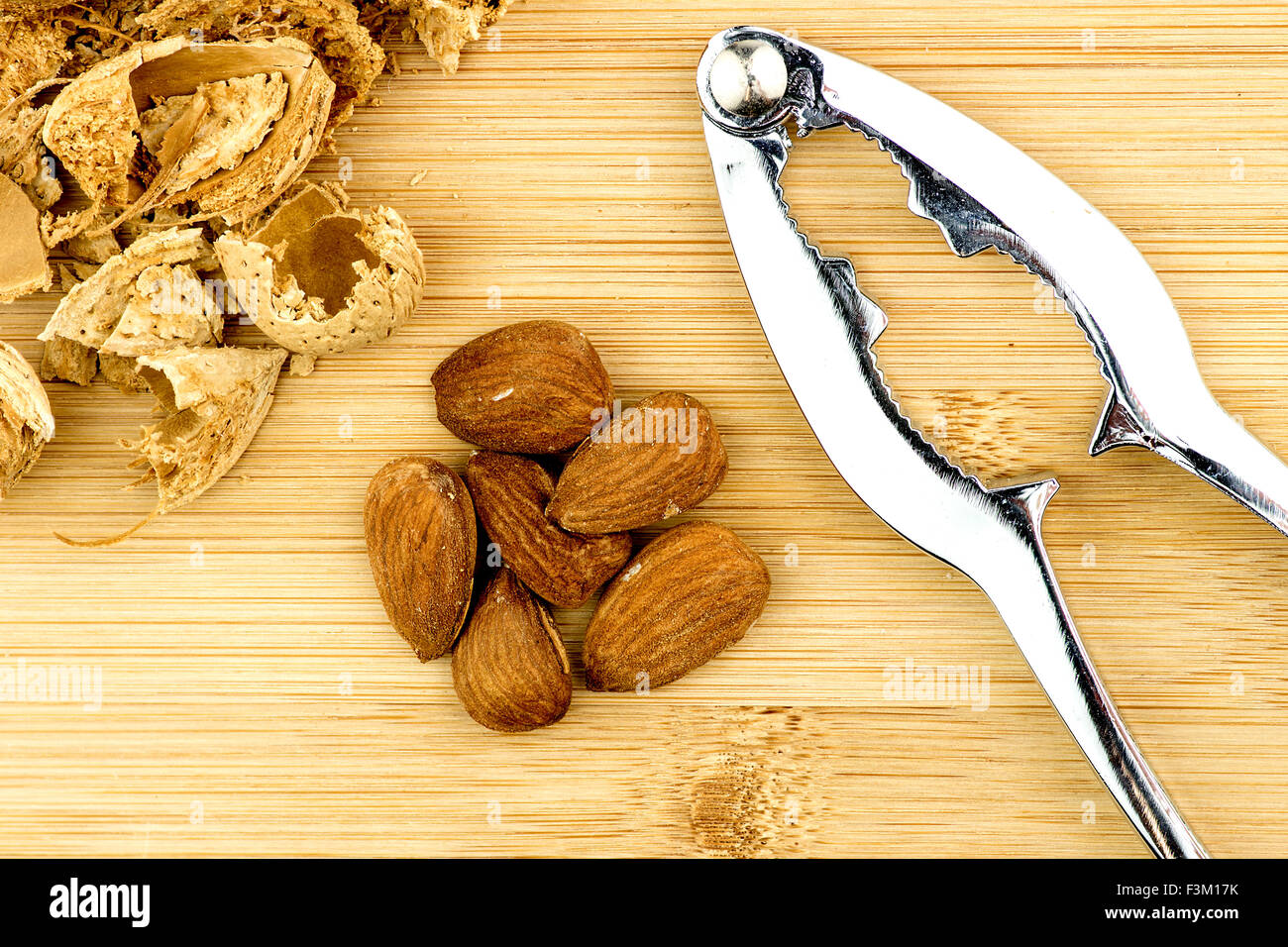 Cracker plant hires stock photography and images Alamy