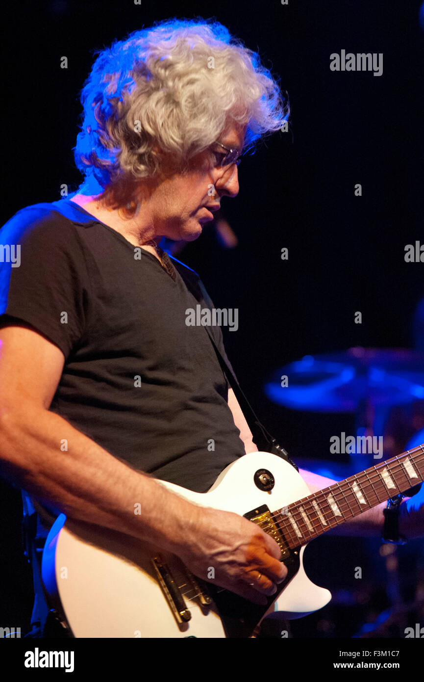 The Tubes Band High Resolution Stock Photography and Images Alamy