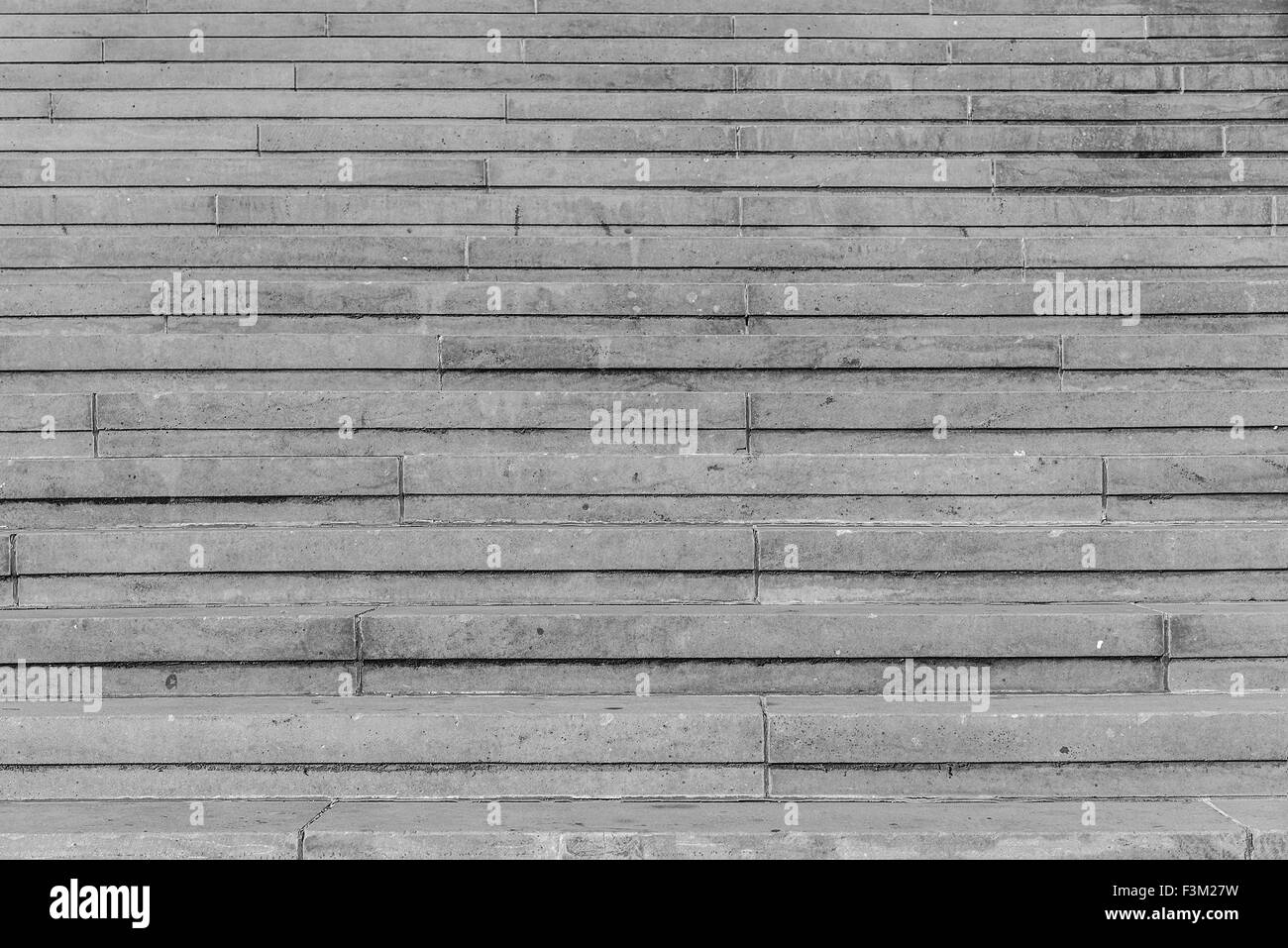 Stairs steps background Stock Photo - Alamy