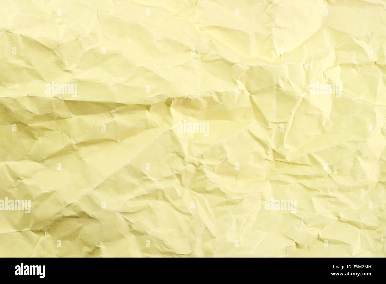 Yellow Construction Paper Textured Background Stock Photo - Download Image  Now - Construction Paper, Yellow, Art - iStock