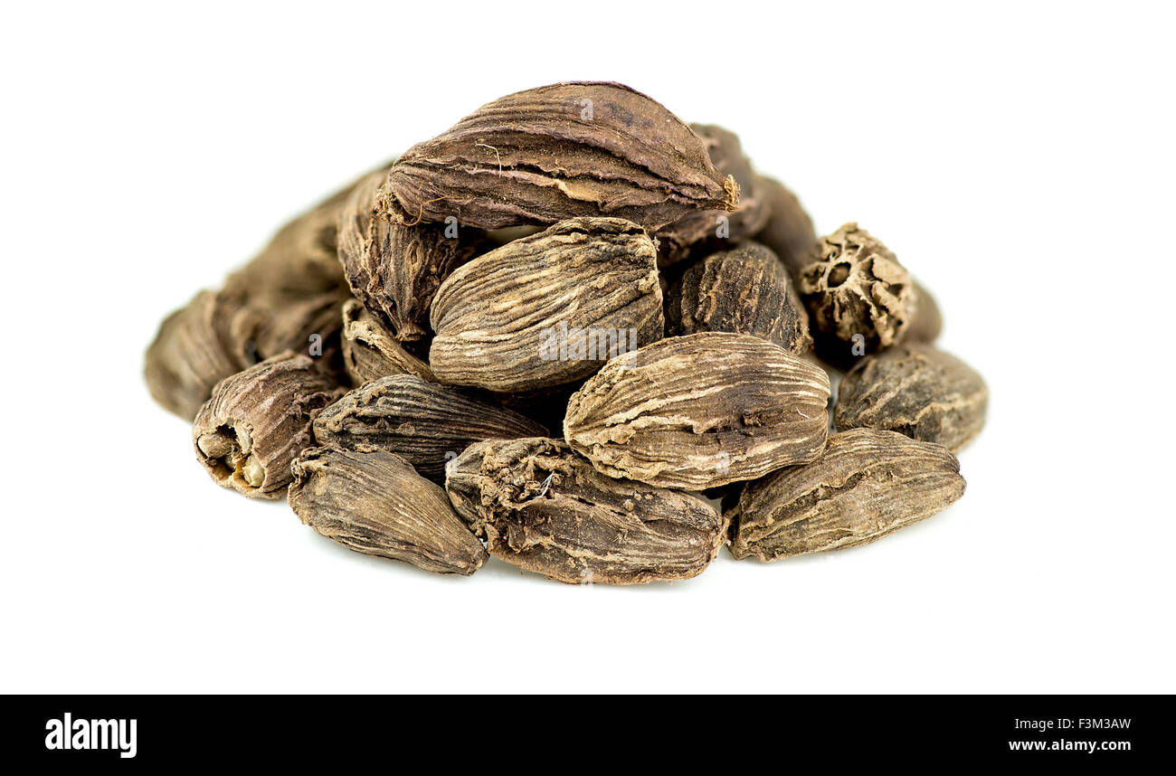 Cardamom guatemala hires stock photography and images Alamy
