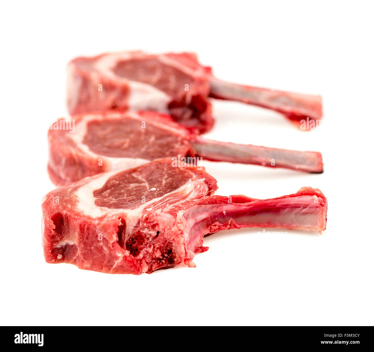 https://c8.alamy.com/comp/F3M3CY/juicy-organic-australian-lamb-chops-isolated-on-white-F3M3CY.jpg