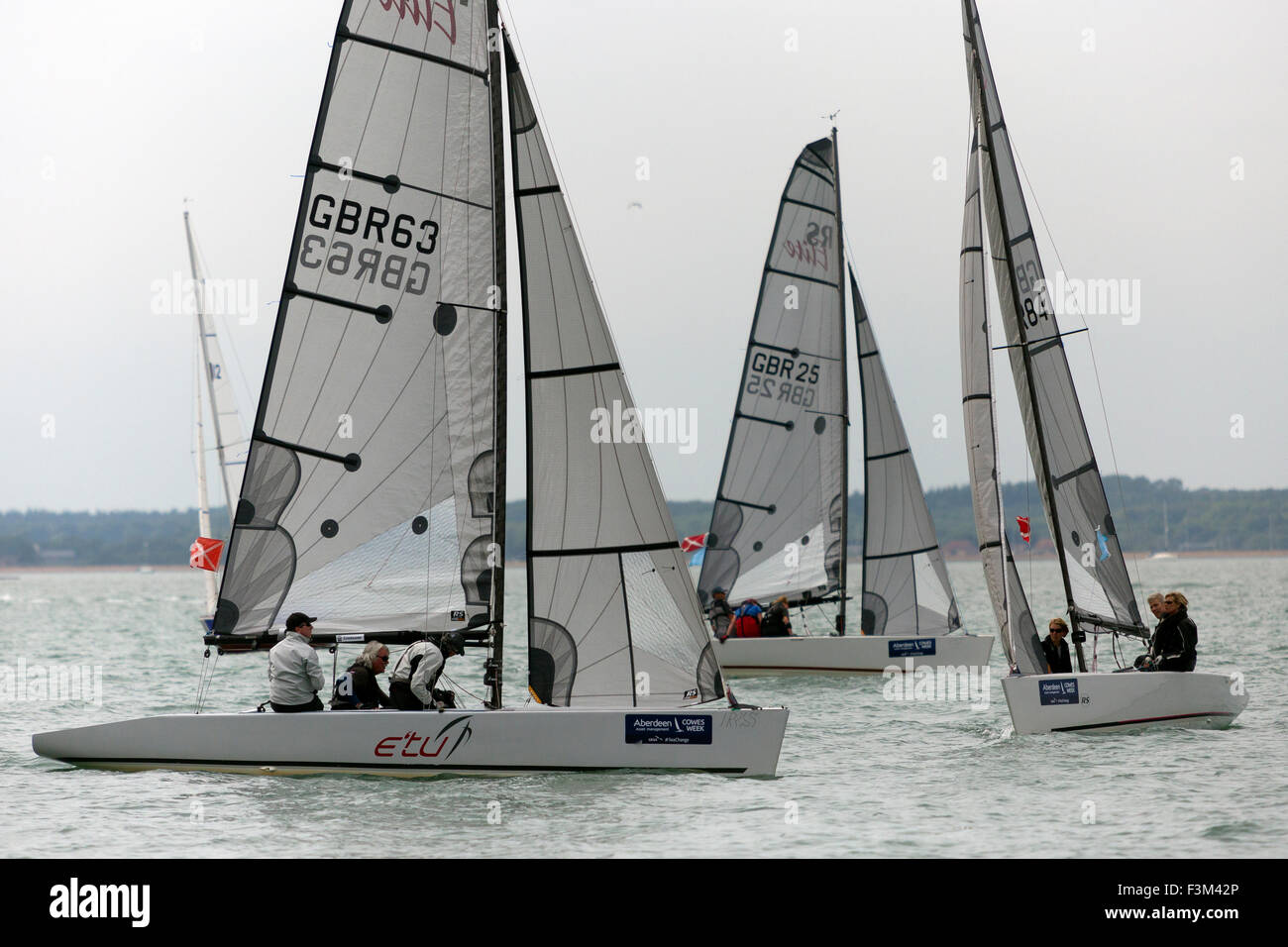 sonar yacht aground XOD X Boat Yacht Racing, Shore side entertainments, Bands, Yacht Club scenes