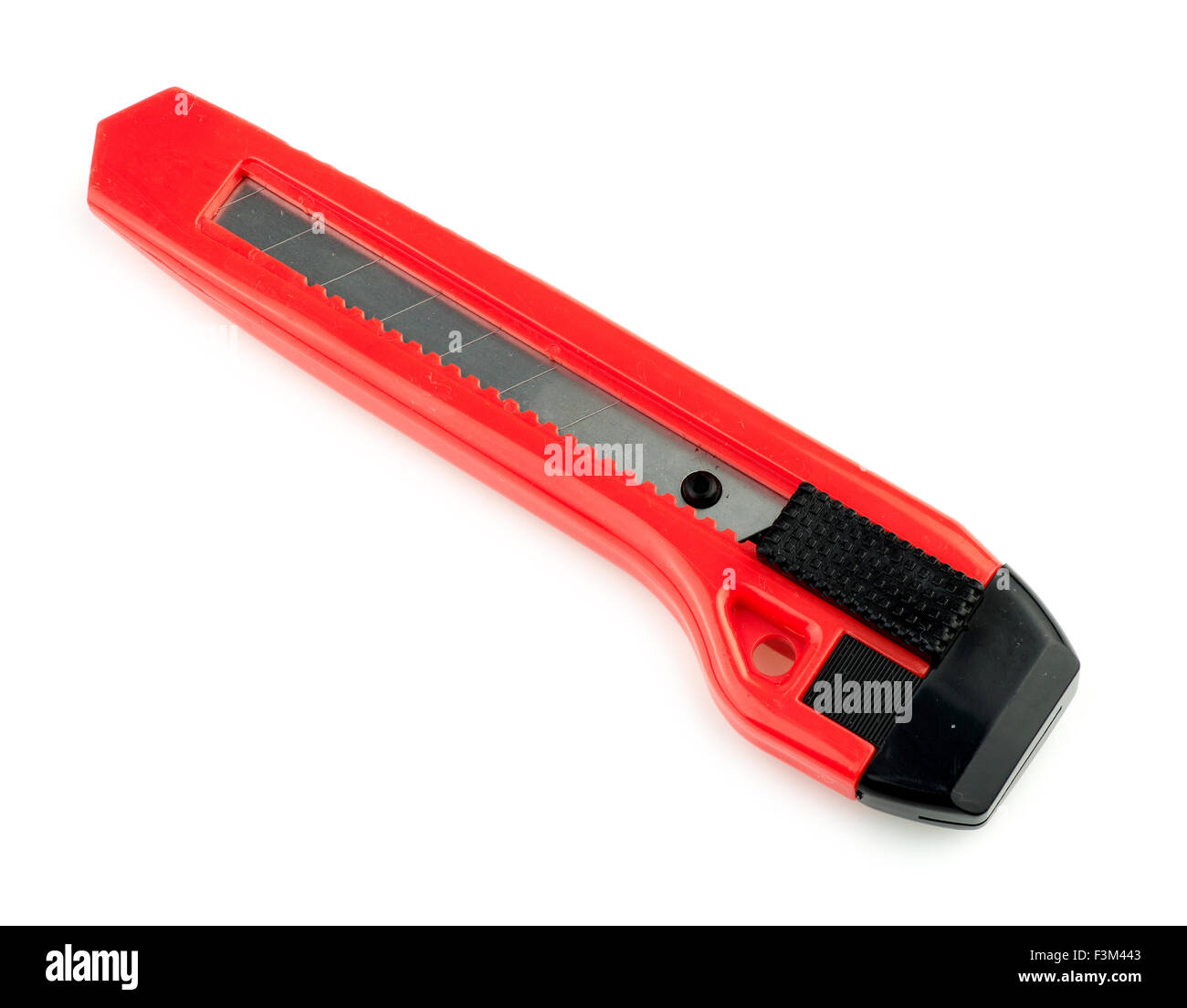 Box cutter hires stock photography and images Alamy