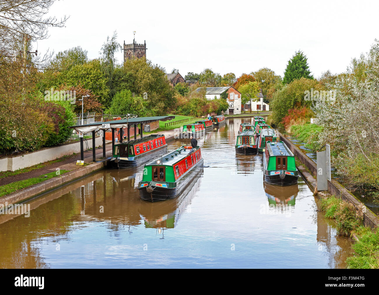 Chandlery hires stock photography and images Alamy