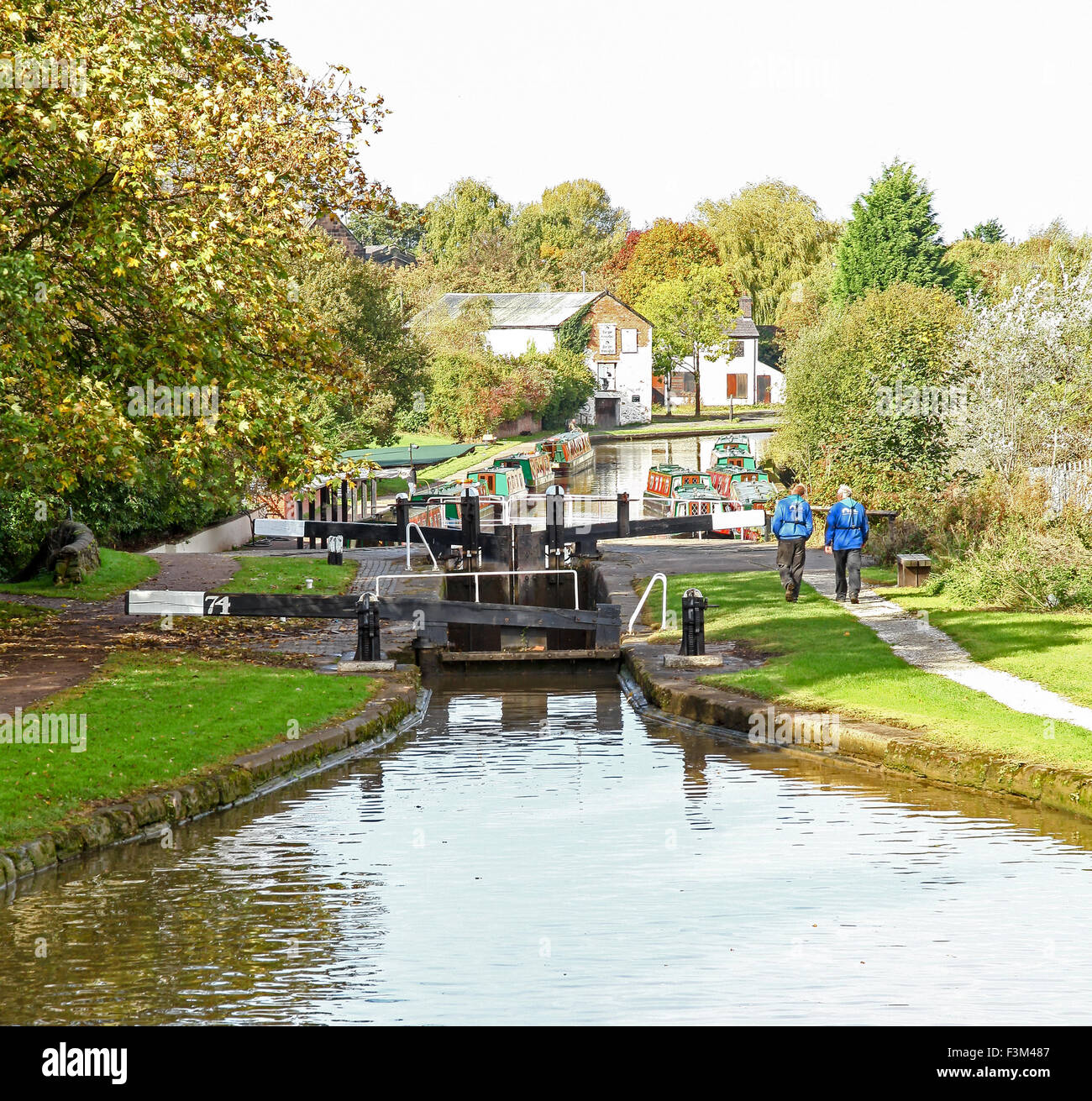 Chandlery hires stock photography and images Alamy