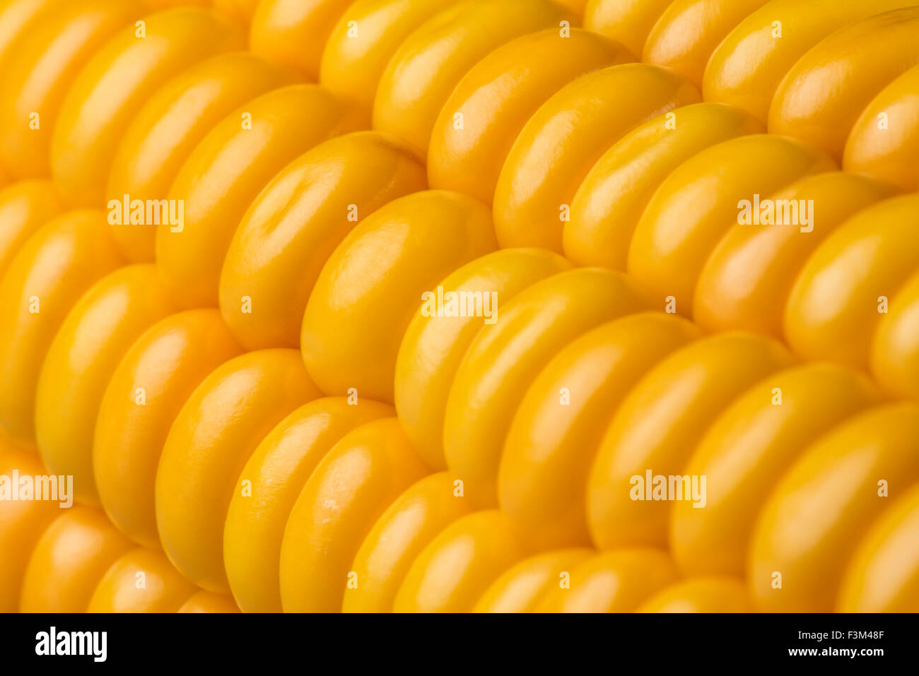 Abstract detail hi-res stock photography and images - Alamy