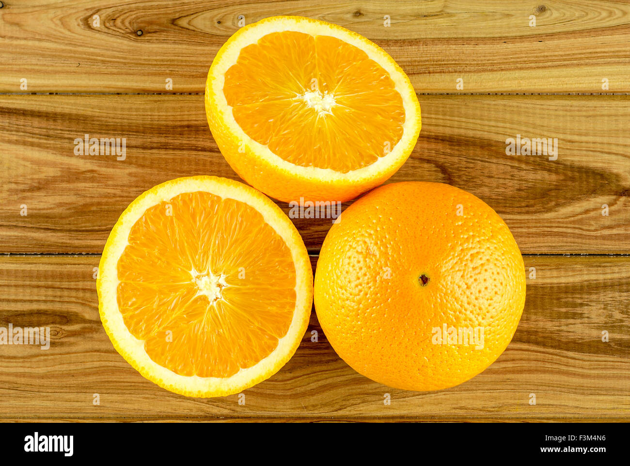 Orange colour fruit hi-res stock photography and images - Alamy
