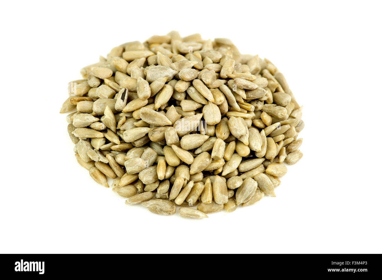 Whole roasted sunflower seeds hires stock photography and images Alamy