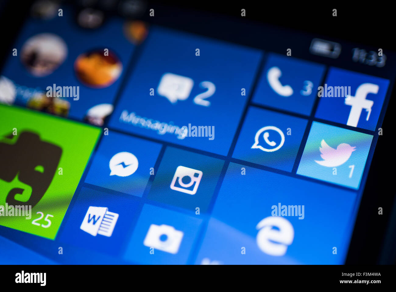 windows 10 stock app windows 10 stock app