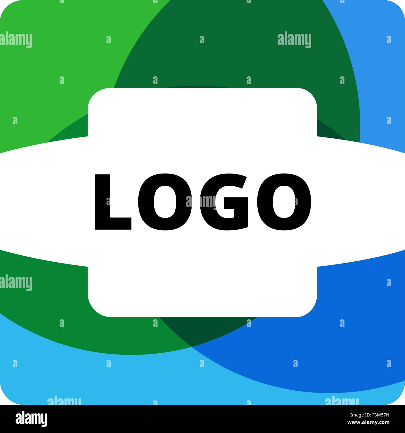 Looped Ribbon High Resolution Stock Photography and Images - Alamy