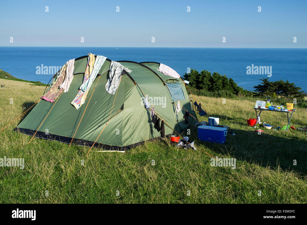 East Prawle High Resolution Stock Photography And Images Alamy