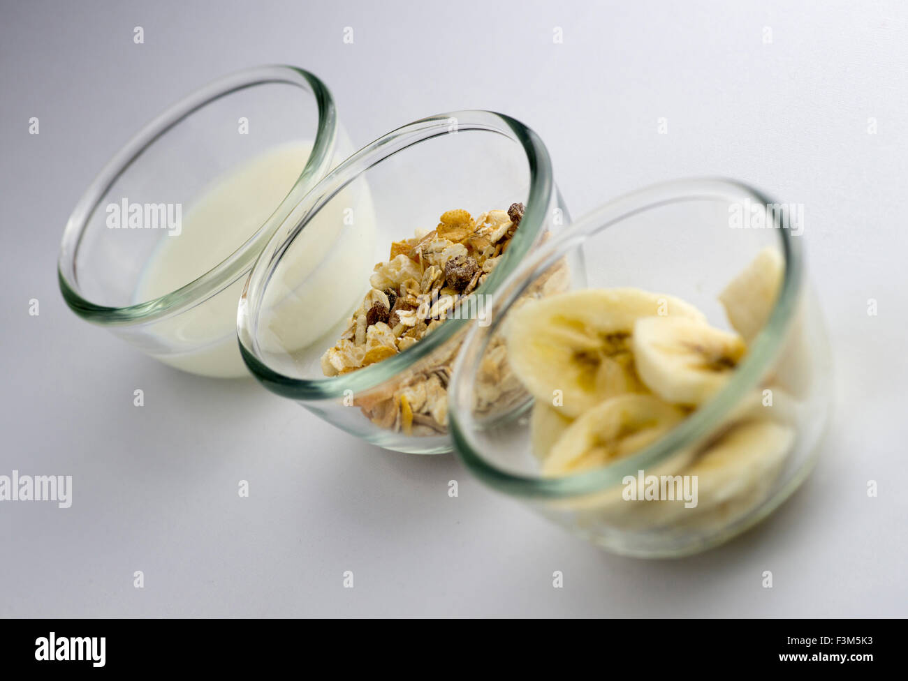 All Bran Banana Hi res Stock Photography And Images Alamy
