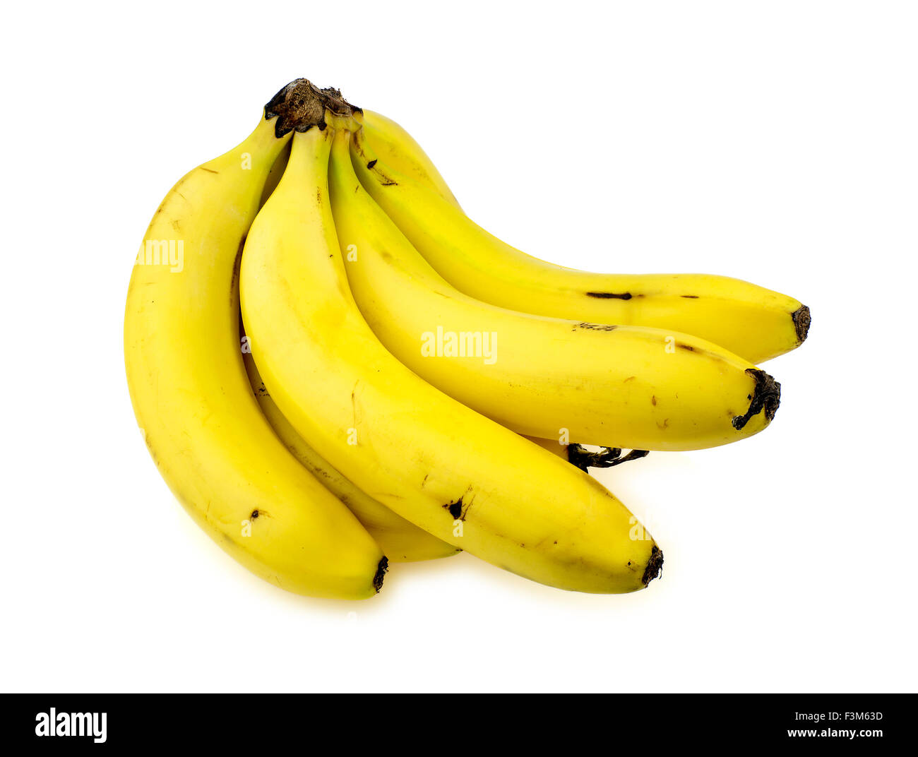 Pile of bananas hires stock photography and images Alamy