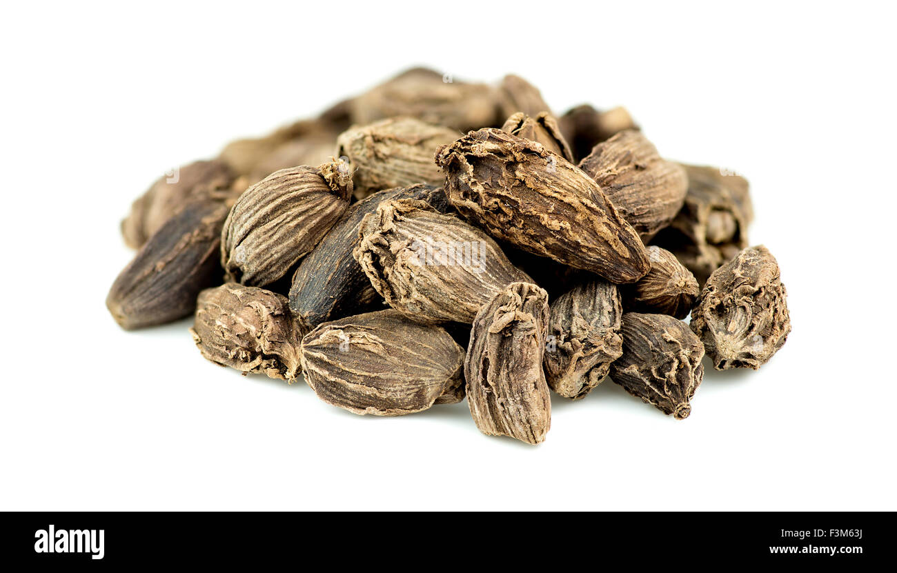 Cardamom guatemala hires stock photography and images Alamy