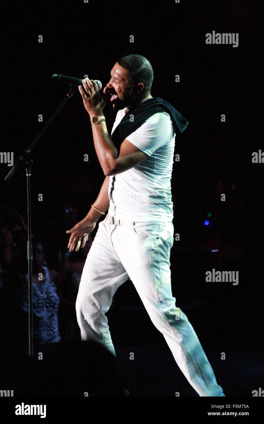 where is lyfe jennings 2015 where is lyfe jennings 2015