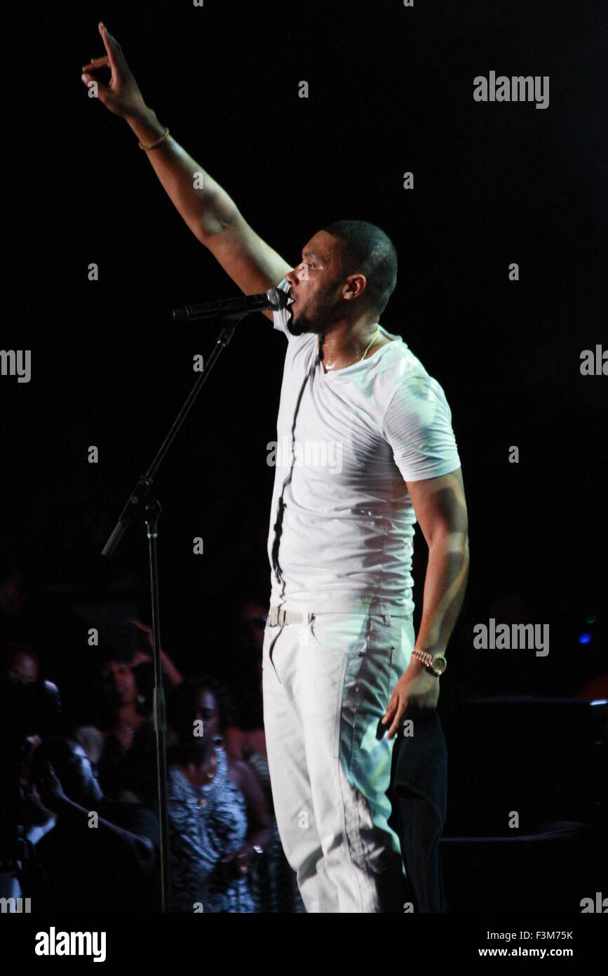 lyfe jennings new album 2014 lyfe jennings new album 2014