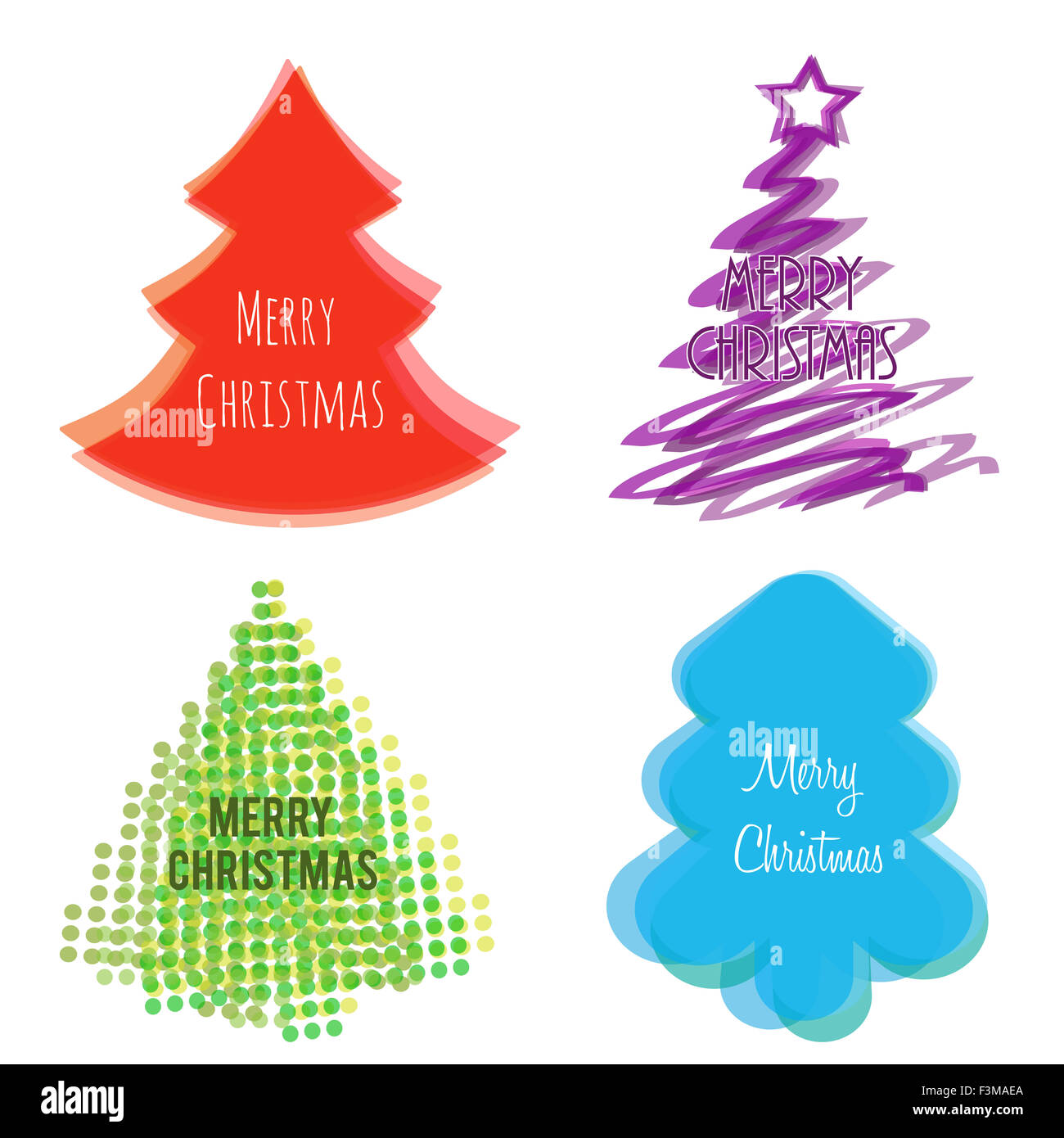 Christmastree hi-res stock photography and images - Alamy
