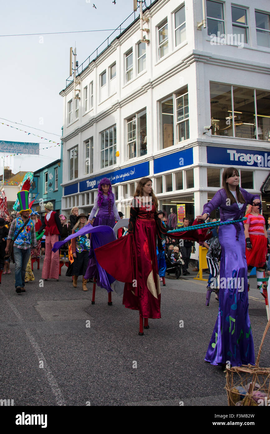 Oyster dredging hires stock photography and images Alamy