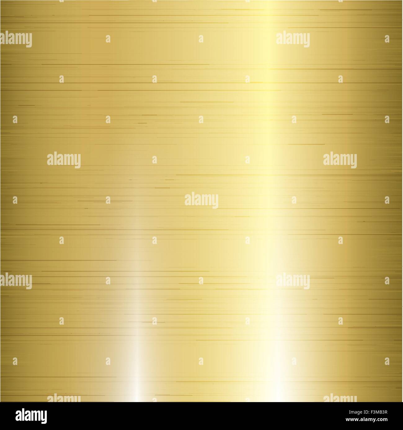 Gold background vector vectors hires stock photography and images Alamy