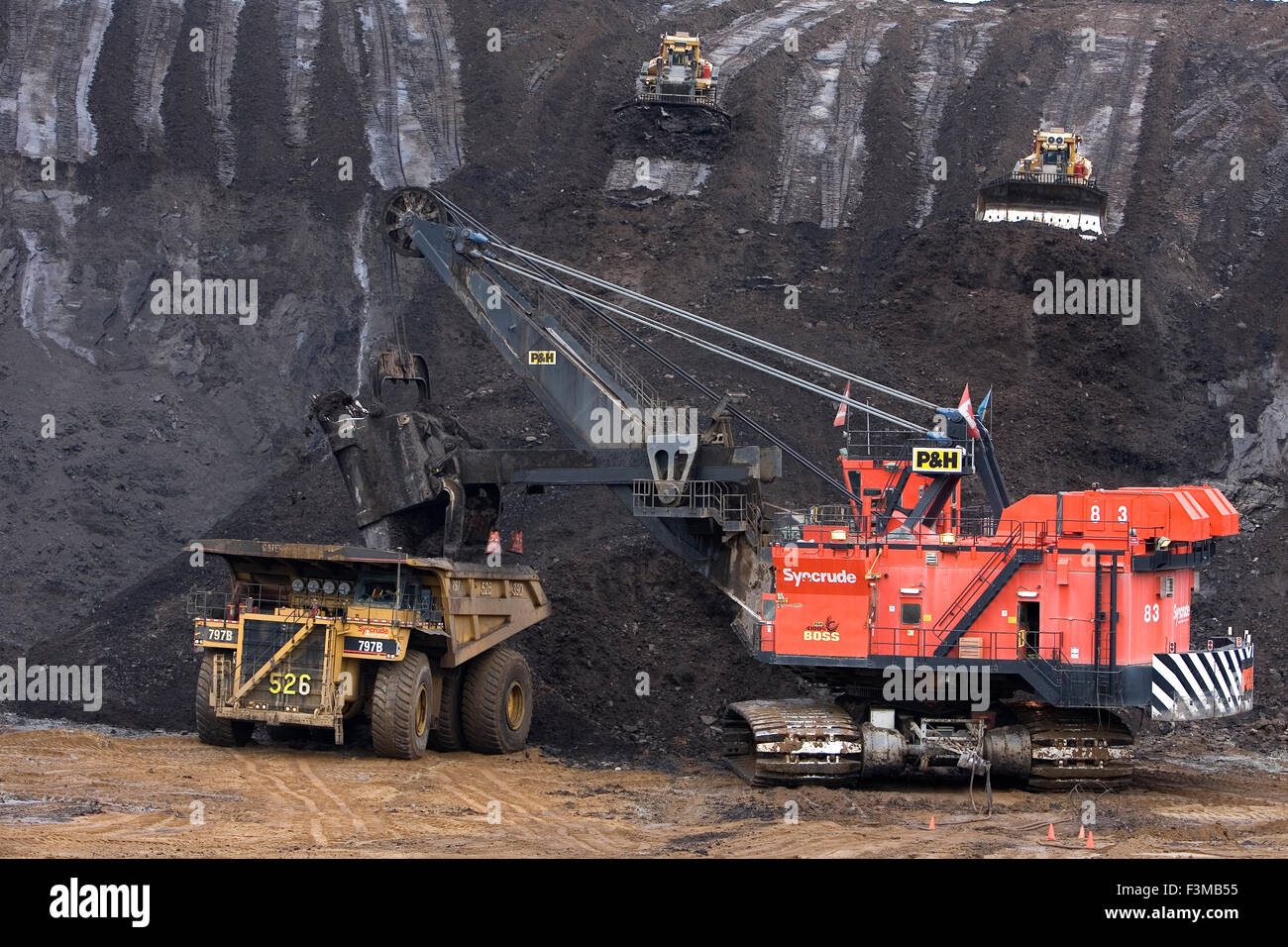 First,Light,Color Image,Color Images Stock Photo