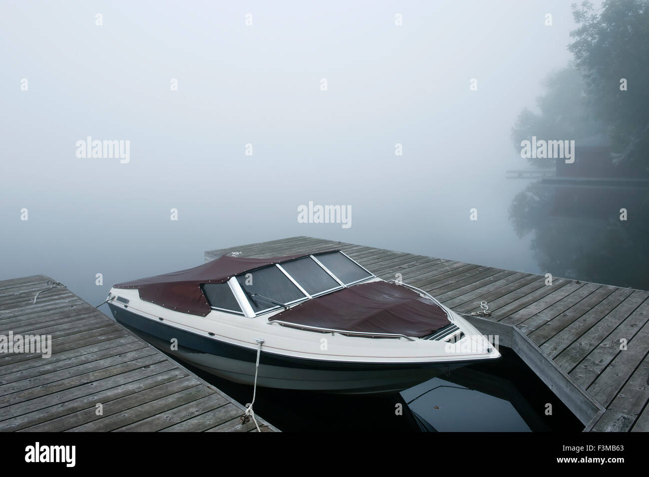 First,Light,Boat,Boats,Color Image,Color Images Stock Photo