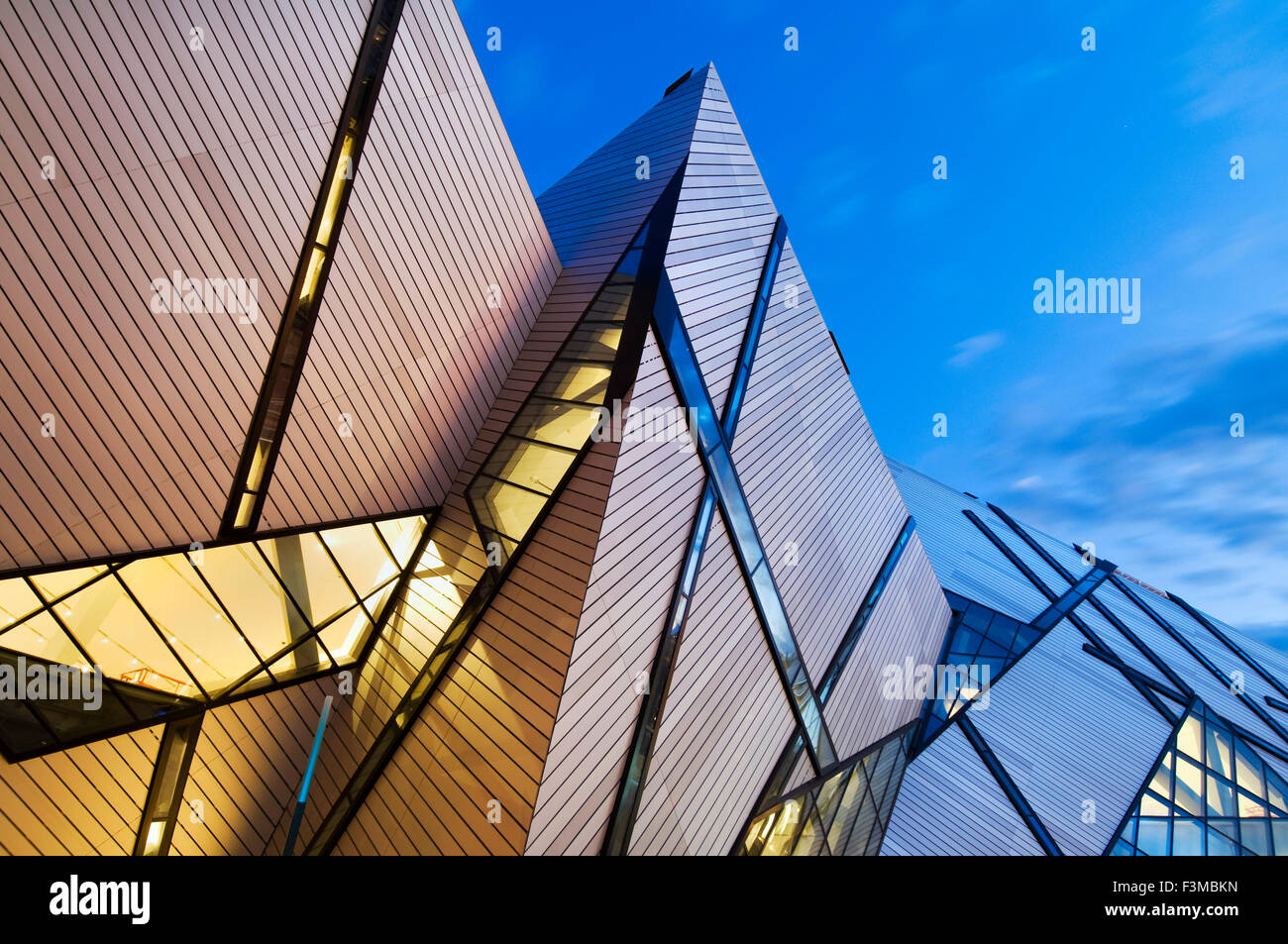 First,Light,Architectural,Architecture,Building Stock Photo