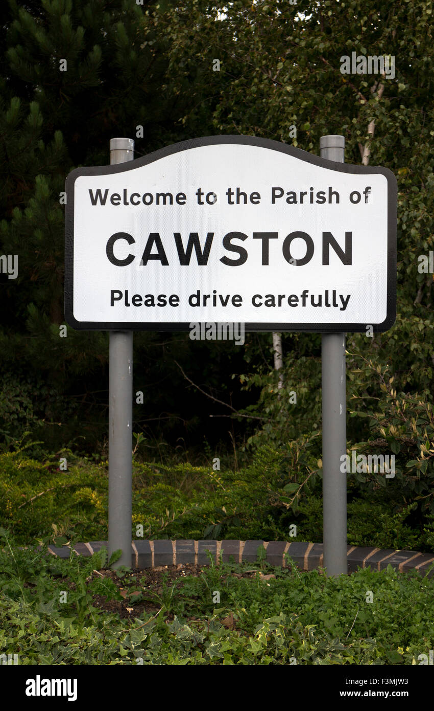 To Warwickshire Stock Photos & To Warwickshire Stock