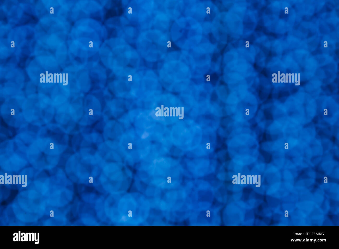 Light blue blur background Stock Photo Alamy