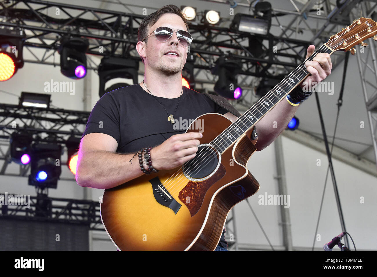 Eric ethridge hires stock photography and images Alamy